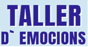 Captura de pantalla 2025-06-18 a las 22.43.37