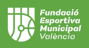 Captura de pantalla 2025-06-18 a las 22.43.57