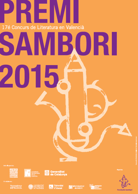 PREMI-SAMBORI-2015-cartell