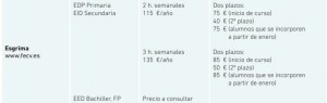 Preus-Esgrima-2019-20