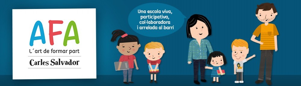 3ca36e0b-6727-4353-a1a1-5cc717b5e0ed