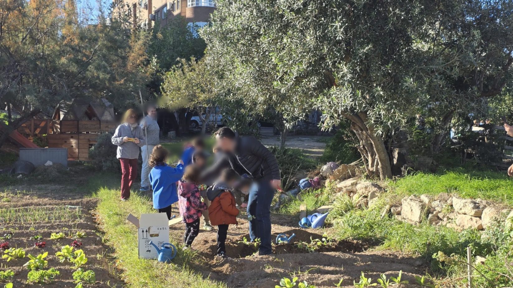 WhatsApp Image 2025-11-27 at 15.45.38 (2)