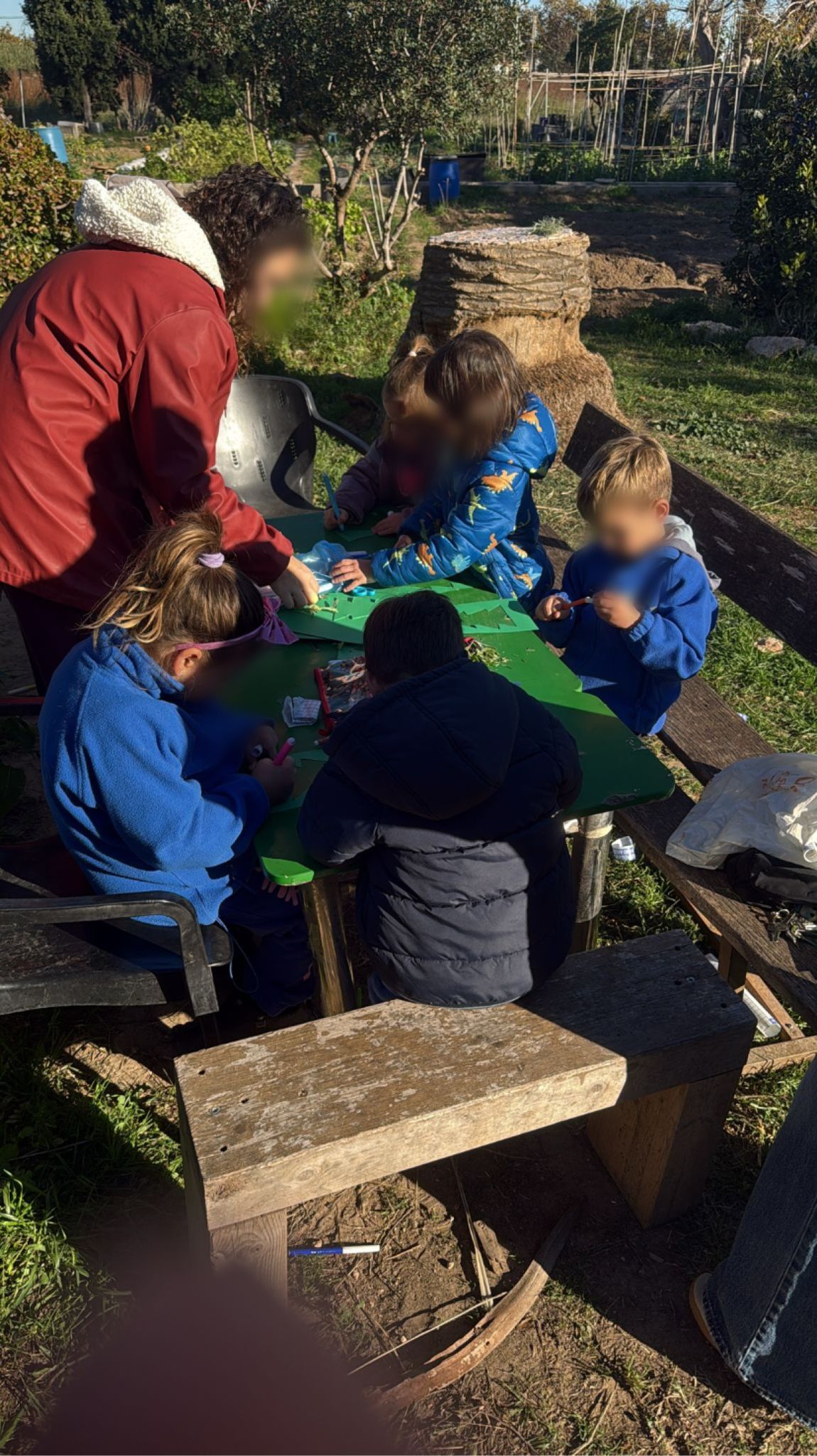 WhatsApp Image 2025-11-27 at 15.45.39 (3)